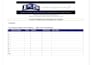 make your business calls